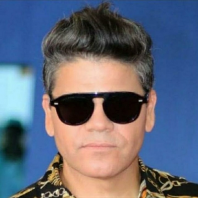 Eddy Manuel